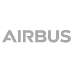 Airbus_logo
