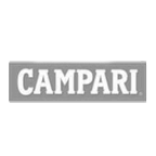 Campari_logo_2