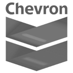 Chevron_logo