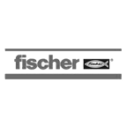 Fischer_logo