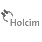 Holcim_logo