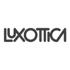 Luxottica_logo