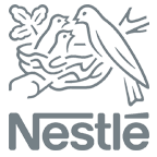 Nestle_logo