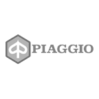 Piaggio_logo