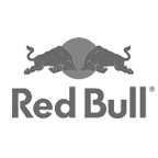 RedBull_logo