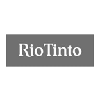 RioTinto_logo
