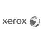 Xerox_logo